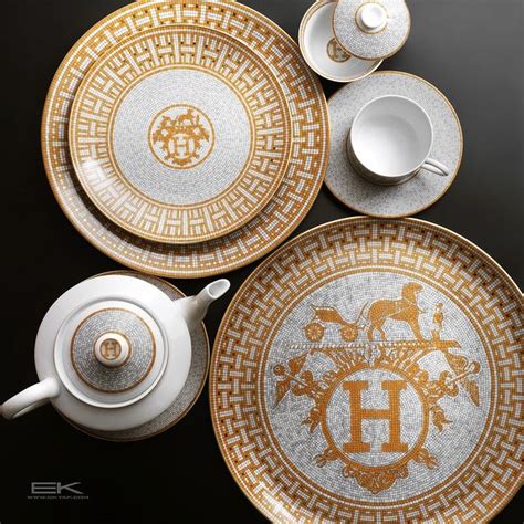 hermes china online store|hermes china set.